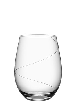 Line Gin Tonic Glas