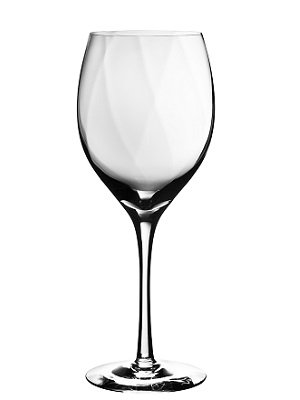 Château Rödvinsglas XL - 2
