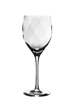 Château Vitvinsglas XL