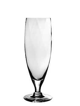Château Ölglas 35 Cl