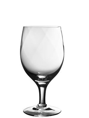 Château Beer Glass 50 cl