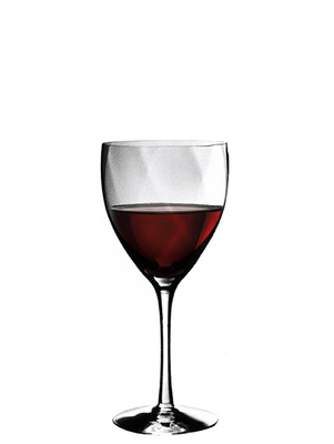 Château Vinglas 30 Cl - 2