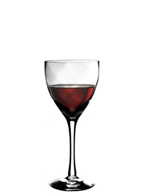 Château Wine Glass 20 Cl - 2