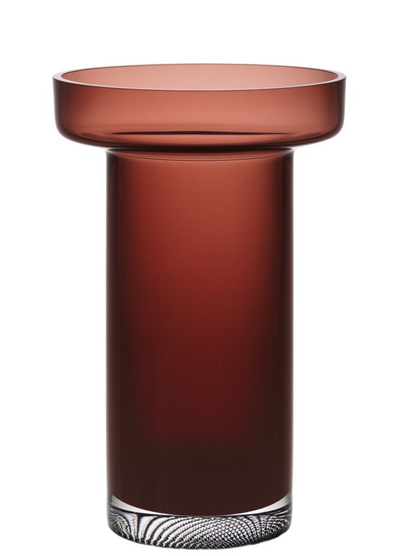 Limelight Vas Caramel Rosvas - 2