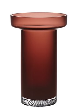 Limelight Vas Caramel Rosvas