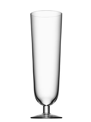 Beer Pils 4-pack Ölglas - 2