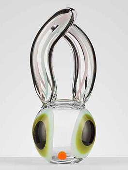 What's up? Why Not? Rabitt