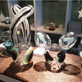 What's up? Why Not? Rabitt