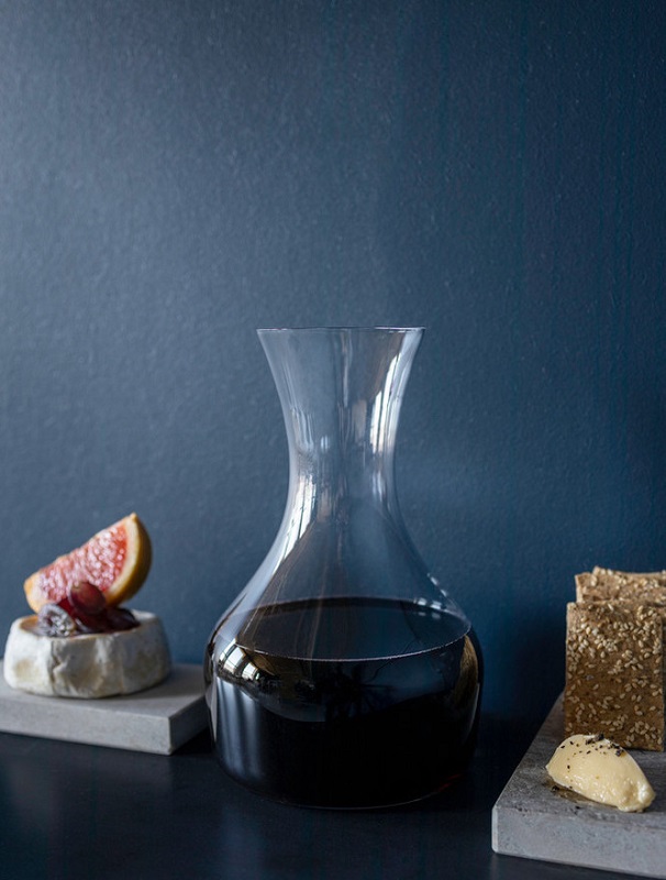 Share Carafe Medium - 5
