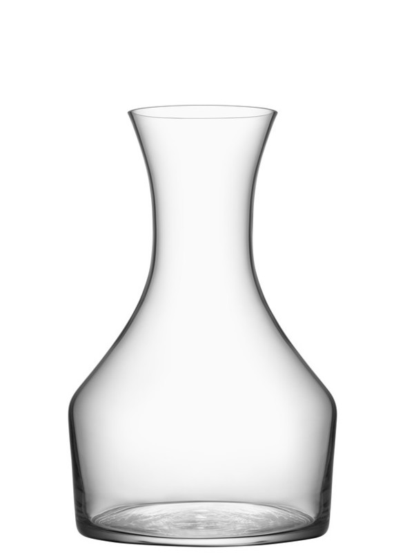 Share Carafe Medium - 2