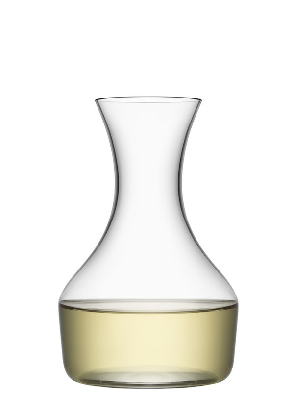 Share Carafe Medium - 7