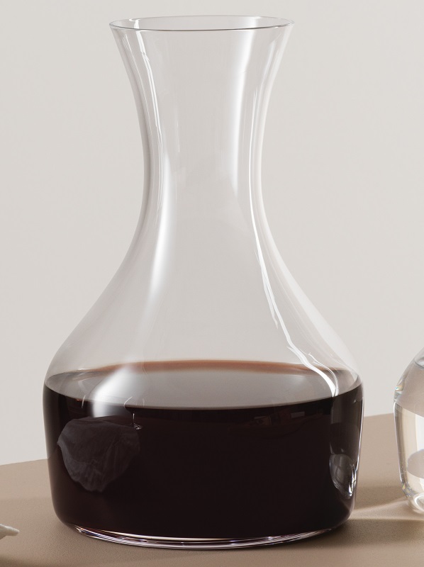 Share Carafe Medium