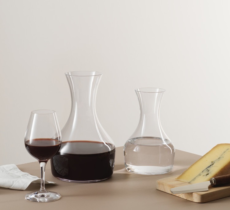 Share Carafe Medium - 3