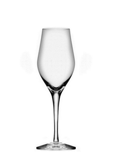 Sense  Champagneglas Provarglas 6-pack - 2