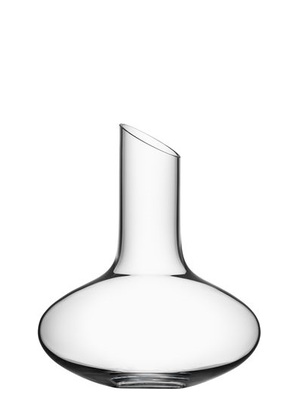 Enjoy Wine Decanter - 2