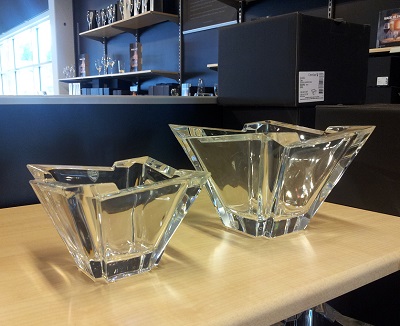 Glacial Bowl Small - 2