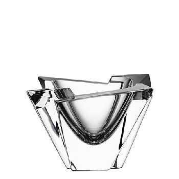 Glacial Bowl Small