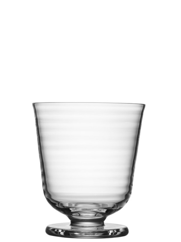 Viva Tumbler Water glass  2-Pack - 2