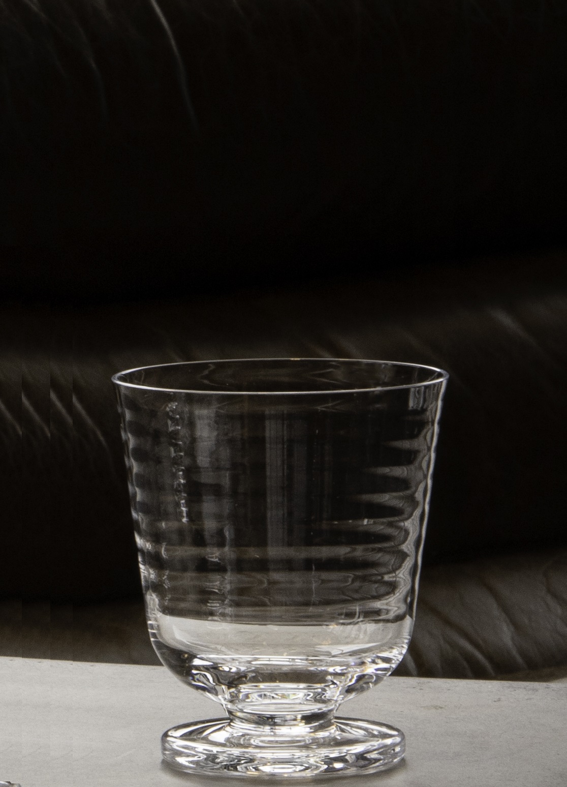 Viva Tumbler Water glass  2-Pack - 3