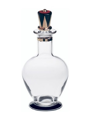 Nobel Decanter  - 2