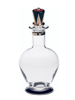 Nobel Decanter 