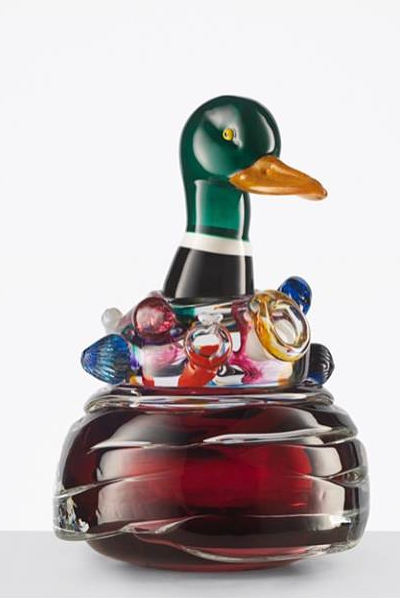 Duck Limited 