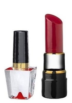 Make Up Duo - Several colors