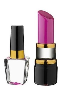 Make Up Duo - Several colors