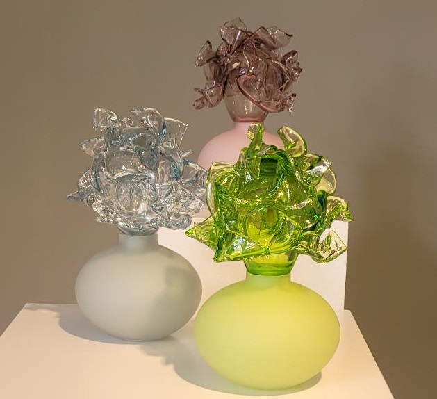 Mino Rosa - 3