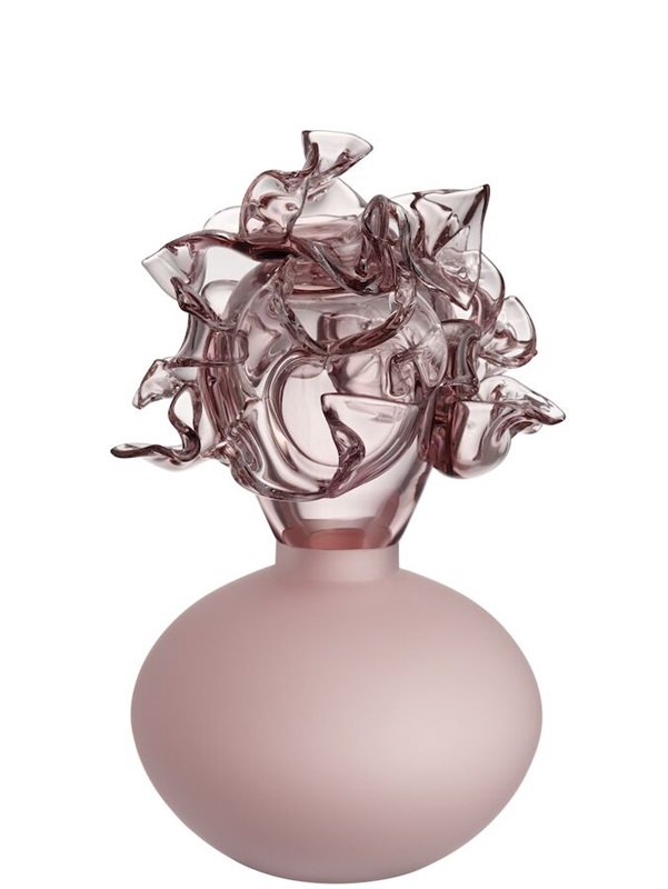 Mino Rosa