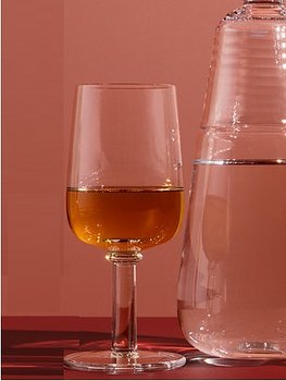 Viva Vitvinsglas 2-Pack
