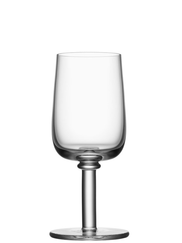 Viva Vitvinsglas 2-Pack - 2