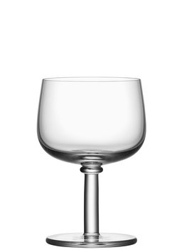 Viva Rödvinsglas 2-Pack