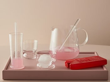 Viva DOF glass 2-pack