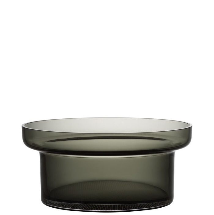 Limelight Bowl Grey - 2
