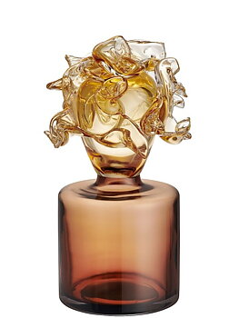 Mino Bärnsten