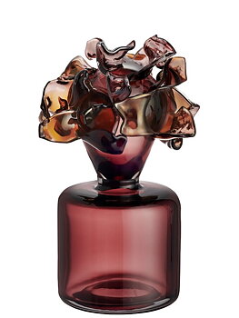 Mino Plommon