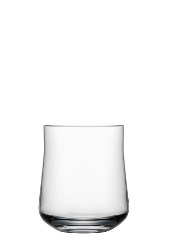Informal Tumbler Water glass 2-pack - 2