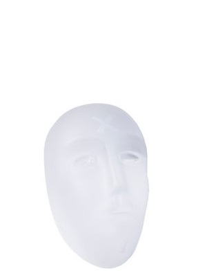 Brains You are the light  - White Frost