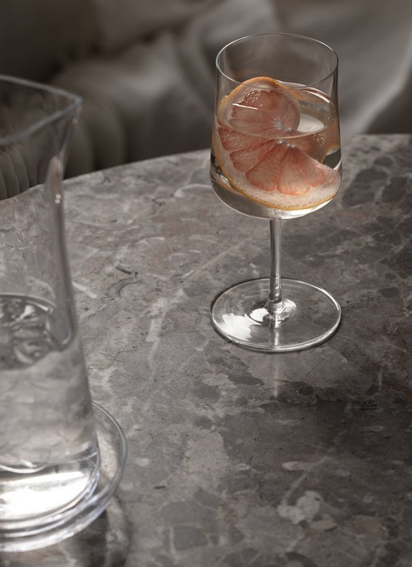 Informal Glas Stort 2-pack - 4
