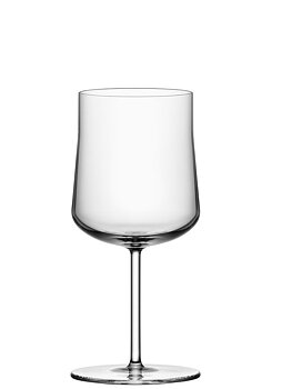 Informal Glass Large 2-pack