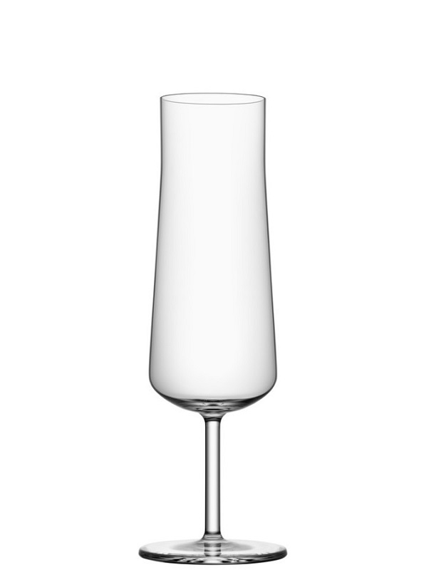 Informal Champagneglas 2-pack - 2