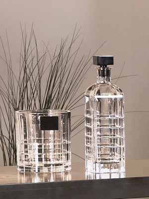 Street Decanter - 4
