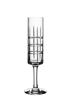 Street Champagne glass  - 2