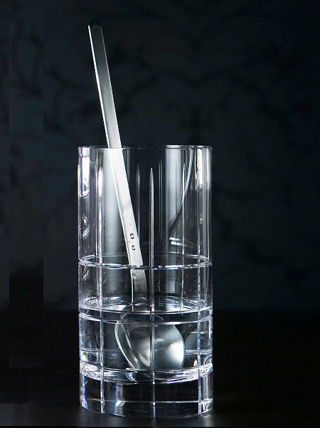 Street Highball Drink glasses - 5