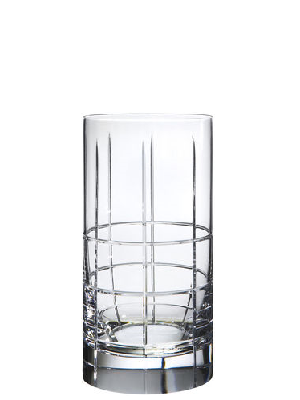 Street Highball Drink glasses - 2