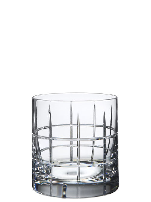 Street Double Old Fashioned - 2