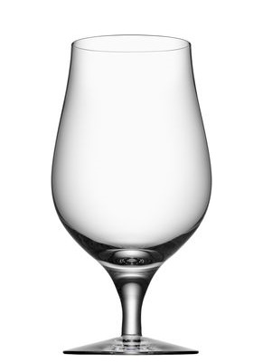 Beer Taster 4-pack Ölglas - 2