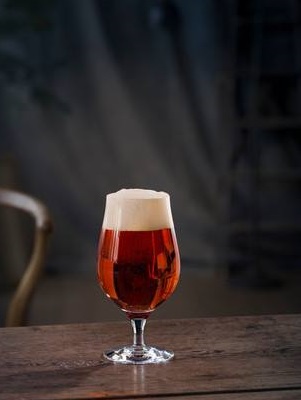 Beer Taster 4-pack Ölglas - 4
