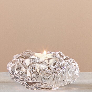 Carat Votive Large